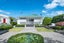 102 Matua Road, Huapai, Kumeu - Carousel 29