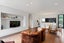 83 Melbourne Road, Island Bay, Wellington - Carousel 6