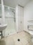 9K/135 Victoria Street West, Auckland Central, Auckland - Carousel 10