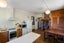 106 Volga Street, Island Bay, Wellington, Wellington - Carousel 8