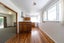 82 Cambridge Road, Hillcrest, Hamilton - Carousel 5
