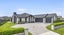 230 Cumberland Drive, Flagstaff, Hamilton - Carousel 1