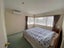 2/179 Taylor Street, Blockhouse Bay, Auckland - Carousel 5