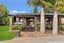 102 Oak Street, Mangapapa, Gisborne - Carousel 34