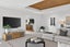 1/35 LOOKAWAY PLACE, Huntsbury, Christchurch - Carousel 11