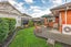202A Vogel Street, Roslyn, Palmerston North - Carousel 14