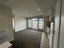 1014/74 Taranaki Street, Te Aro, Wellington - Carousel 2