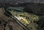 397 Cowan Bay Road, Warkworth, Warkworth - Carousel 48