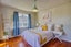 28 Leistrella Road, Hoon Hay, Christchurch - Carousel 24