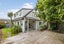2/123 Grey Street, Onehunga, Auckland - Carousel 2