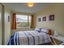 1/6 Deal Street, Seaview, Timaru - Carousel 11