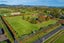 83 Tirohanga Road, North Taieri, Mosgiel - Carousel 39