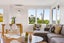 5 Acton Place, Avondale, Auckland - Carousel 4