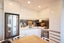 213/10 Lion Place, Epsom, Auckland - Carousel 4