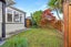 49 Rosewarne Street, Spreydon, Christchurch - Carousel 4