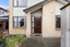 408 Ormiston Road, Flat Bush, Auckland - Carousel 26