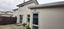 76C Canon Street, St Albans, Christchurch - Carousel 12