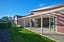 28 Sylvan Street, Lake Hayes, Queenstown - Carousel 11