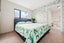 22B Charlenne Close, Ranui, Auckland - Carousel 15
