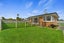 34 Whitaker Street, Kihikihi, Te Awamutu - Carousel 1