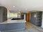 14A Cedars Street, Hoon Hay, Christchurch - Carousel 5