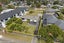 4 McKean Avenue, Manurewa, Auckland - Carousel 15