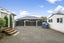 2568 Bealey Road, Darfield - Carousel 14