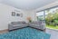 176 Clark Road, Hobsonville, Auckland - Carousel 6