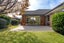 8 Saddleback Green, Halswell, Christchurch - Carousel 25