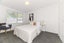 380 East Coast Road, Sunnynook, Auckland - Carousel 8