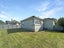6 Lyon Street, Glengarry, Invercargill - Carousel 11