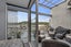 410/40 Library Lane, Albany, Auckland - Carousel 17