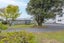 38 Hinemoa Street, Paraparaumu, Paraparaumu - Carousel 4