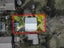 1297B Whangaparaoa Road, Army Bay, Whangaparaoa - Carousel 33