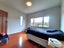 41A Morningside Drive, Mount Albert, Auckland - Carousel 7