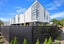 1/63 Poulson Street, Addington, Christchurch - Carousel 1