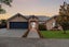 19 Waterholes Road, Christchurch - Carousel 2