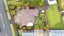 77 Bollard Avenue, New Windsor, Auckland - Carousel 21