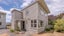 7 Hooker Avenue, Bryndwr, Christchurch - Carousel 1