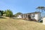 62 Ronald Avenue, Glenbrook, Waiuku - Carousel 17