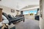 6 Harford Court, Stoke, Nelson - Carousel 14