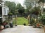 23B Target Road, Totara Vale, Auckland - Carousel 21