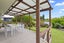 41 Beachlands Road, Beachlands, Auckland - Carousel 13