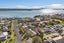 37 Himalaya Drive, Half Moon Bay, Auckland - Carousel 13