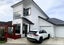 23 Matata Drive, Takanini, Auckland - Carousel 1