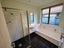 44 Wiltshire Drive, Huntington, Hamilton - Carousel 15