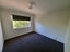 8B Taiporutu Place, Springfield, Rotorua - Carousel 10