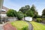 5 Ambury Place, Merrilands, New Plymouth - Carousel 14