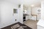 2/21A Bauchop Road, Waterloo, Lower Hutt - Carousel 6