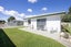 207A Guppy Road, Taradale, Napier - Carousel 19